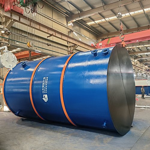 1732691619757956.jpg 1732691619757956.jpg